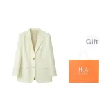 Экрю Y0 (Сумка для покупок включена)