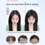 Натуральный