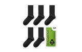 Twilight Black, 5 Pack