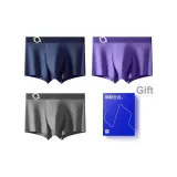 Темно-синий, синий/фиолетовый/темно-серый 9558