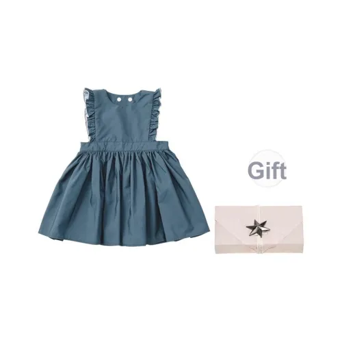 MARLMARL Kids Платья