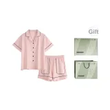 62563 Энергичный розовый (Упаковка)