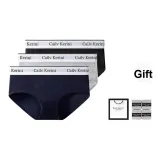 Чёрный + Серый + Королевский синий