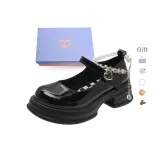 Чёрный [в комплекте с коробкой] (подарочный)