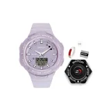 Таро-фиолетовый