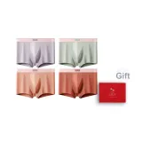 Светло-серый, светло-зеленый горошек, светло-кофейный, абрикосовый, желтый