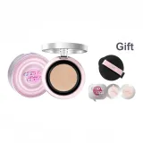 [Совместимость с несколькими типами кожи] N01 Белая кожа