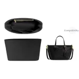 [Ультра-легкий и водонепроницаемый] Qiaochi TAXI21 Черный Лайнер из бумаги DuPont