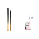 01# Black [Бесплатно Хлопковые Пады]