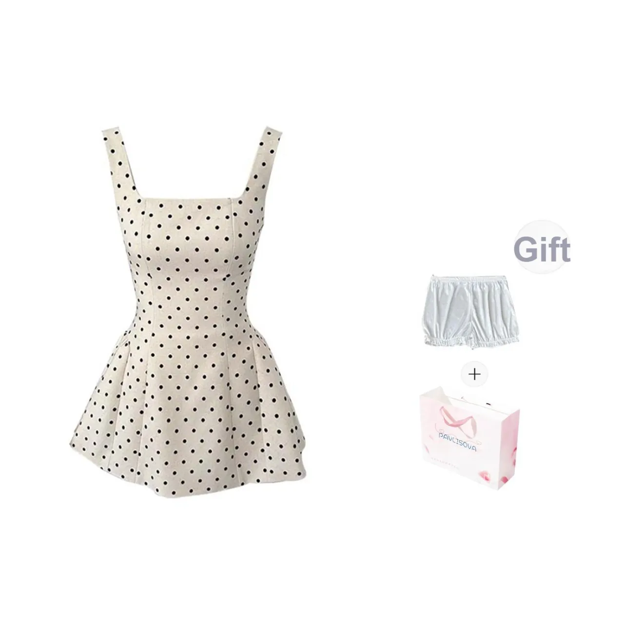 Line & Dot Alexis dress:     2026   POIZON