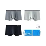 Чёрный/тёмно-серый/светло-серый 9013