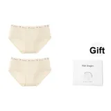 2 пачки - Маленькая сетка + звезды