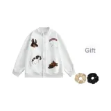 Светло-серый, бесплатный подарок