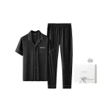 Черный [коробка в комплекте]