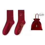 Однотонный 1 Велосипед Семь Звезд 1