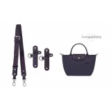 Ягодно-фиолетовый