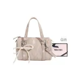 Хаки коробка