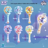 Целая коробка 6 штук