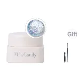 YH11 Многоцветный Вспышка Зеленый