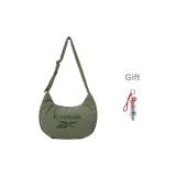 Матча + Бренд Подвеска