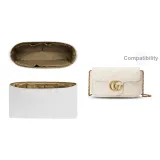 Легкий водонепроницаемый белый, бумага DuPont, подкладка - Mini22, эксклюзивный