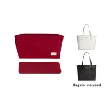 City33 Бордовый Встроенная память Лайнер + Анти-Тонущая Нижняя подкладка