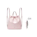 Soft Peach Pink Medium Size (Подходит для 11-дюймового iPad)