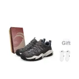 Серый [С подарками Бренд Носки]