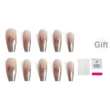 M[Подходит для пухлых рук]16-12-13-12-9