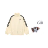 Абрикосовый