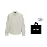 Молоко Белый (Сумка для покупок включена)