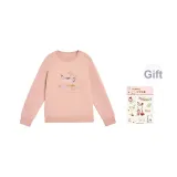 Резиновый розовый