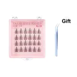 Фея Квадрат Коробка [Включает щипцы]