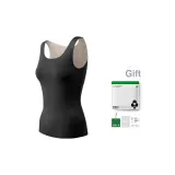 Угольно-черный