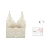 Шампанский белый