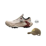 Отбеленный песочный / Кубинский песок