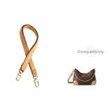 Пчелиный воск (3-скоростная регулировка)