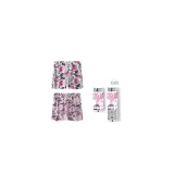 2 отдельные установки (Милый Медвежонок + Граффити буквы)