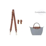 (Gray Two-Piece Suit) 86-103cm [Width] Adjustable Set  
(Серый двухкомпонентный комплект) 86-103 см [Ширина] Регулируемый комплект