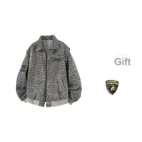 Бежево-желтый