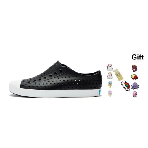 Native Shoes Jefferson Детские сандалии Kids
