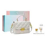 Экрю + Коробка любви