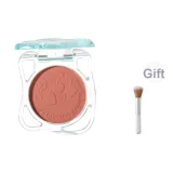 4# Краснеющий Помело