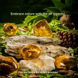 2 Сюрприз-бокса (Случайный стиль)