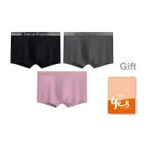 Чёрный + Тёмно-серый + Малиновый