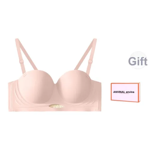 ANVINAL Женские Бюстгальтеры