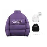 Фиолетовый (Включает тяжелый свитшот с круглым вырезом)