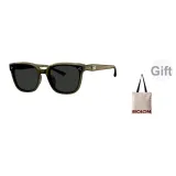 BL3253C80 Поляризованный