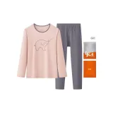 Солнечно-оранжевый