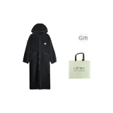 Женский Twilight Gray (Сумка для покупок)